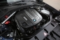 Preview: BMW  535 d  230 KW  Chiptuning Leistungskit mit TÜV